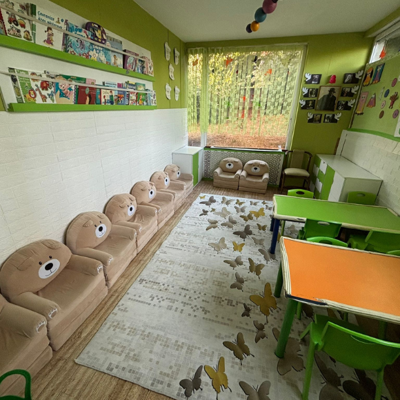 Adsız tasarım - 2025-08-11T161338.022