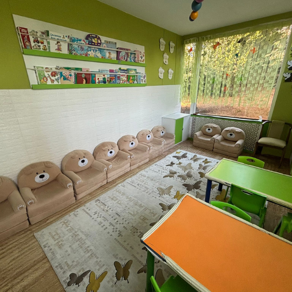 Adsız tasarım - 2025-08-11T161353.125