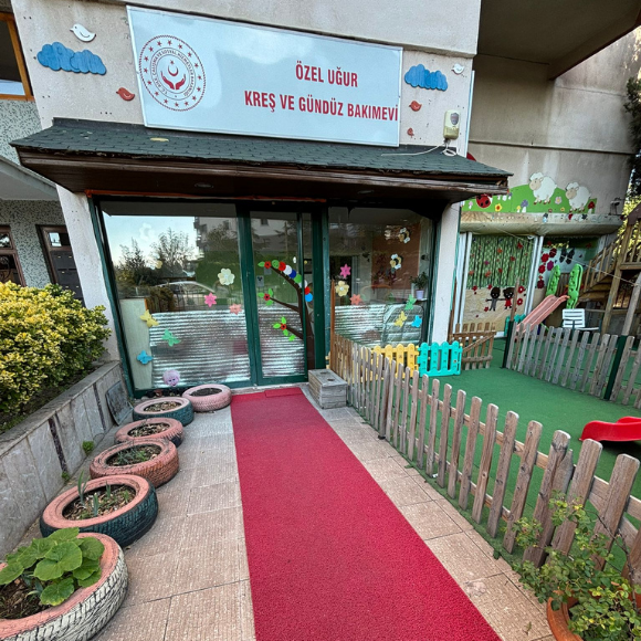 Adsız tasarım - 2025-08-11T161413.254