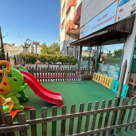 Adsız tasarım - 2025-08-11T161448.642