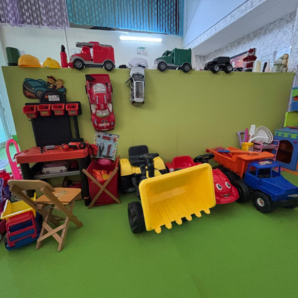 Adsız tasarım - 2025-08-11T161504.017