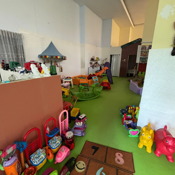 Adsız tasarım - 2025-08-11T161532.341