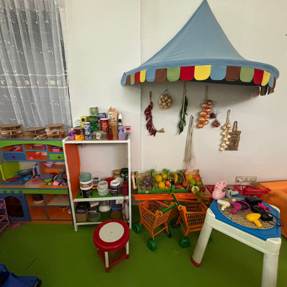 Adsız tasarım - 2025-08-11T161549.528