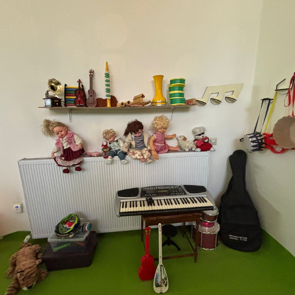 Adsız tasarım - 2025-08-11T161603.494