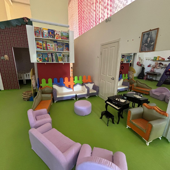 Adsız tasarım - 2025-08-11T161641.299