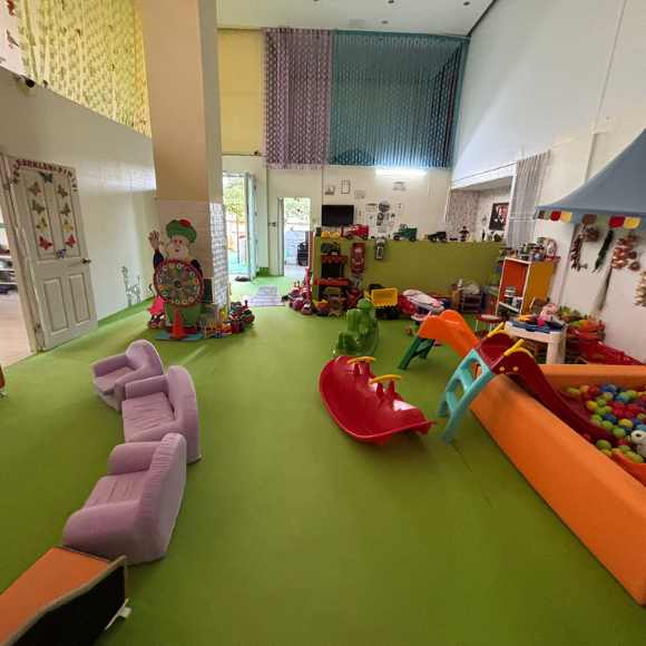 Adsız tasarım - 2025-08-11T161655.688