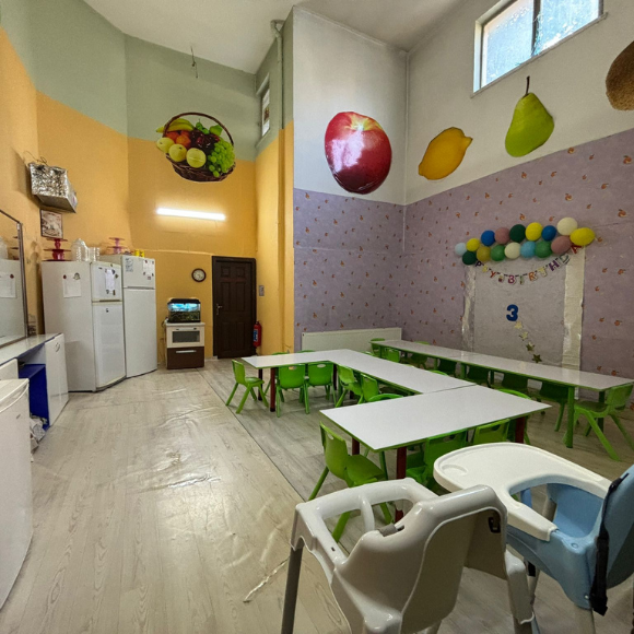 Adsız tasarım - 2025-08-11T161718.459