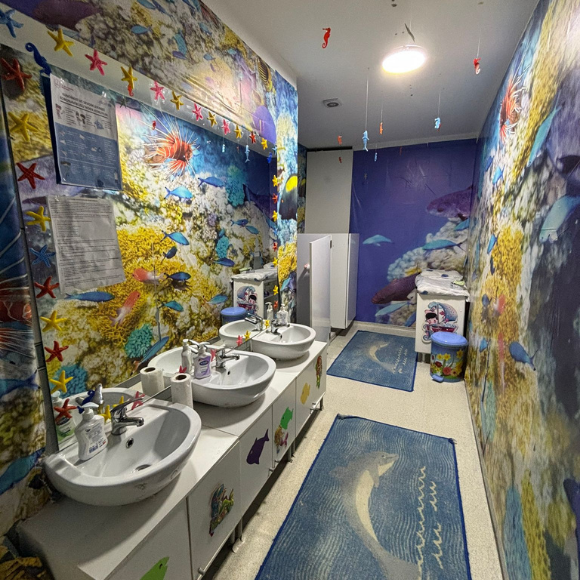 Adsız tasarım - 2025-08-11T161741.880