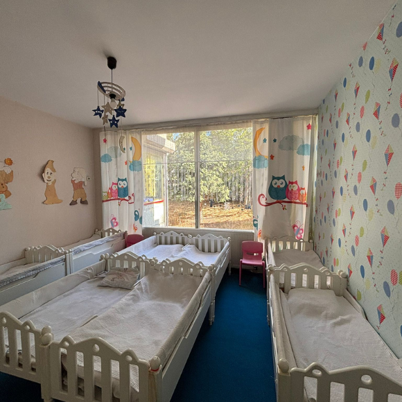 Adsız tasarım - 2025-08-11T161840.302