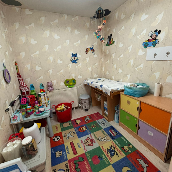 Adsız tasarım - 2025-08-11T161858.296