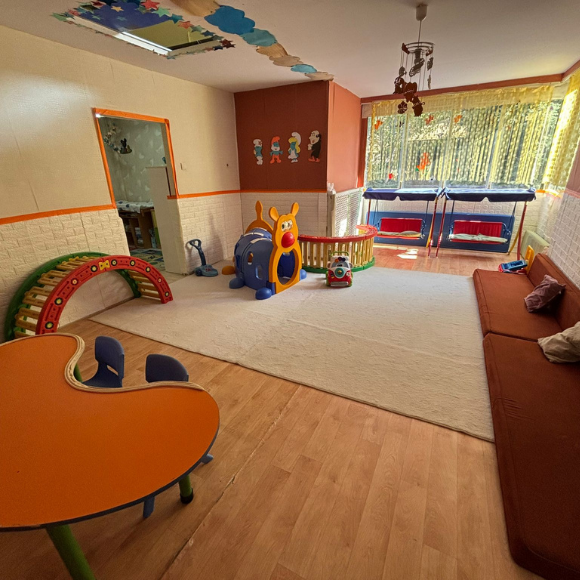 Adsız tasarım - 2025-08-11T161916.336